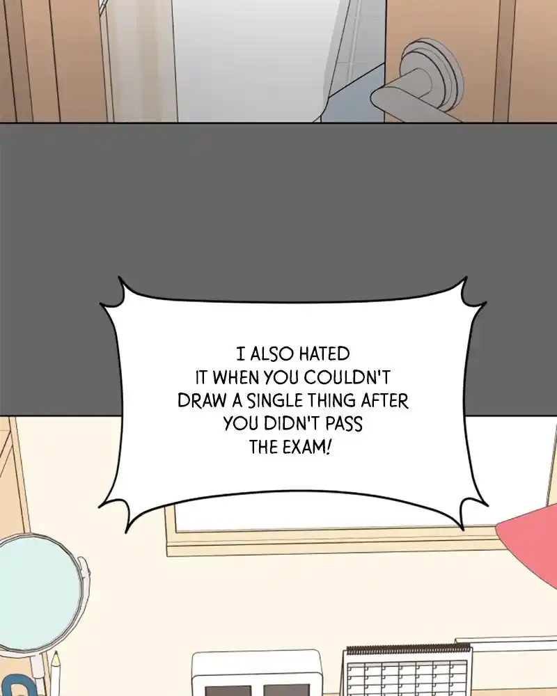 30 Minute Walk Chapter 183