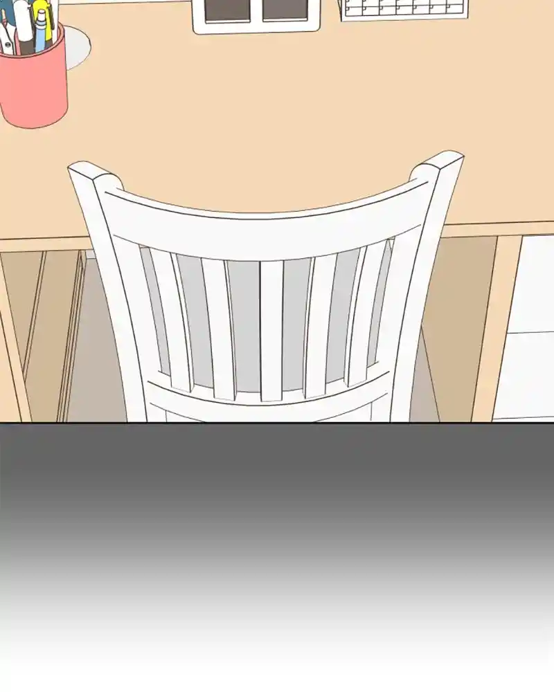 30 Minute Walk Chapter 183