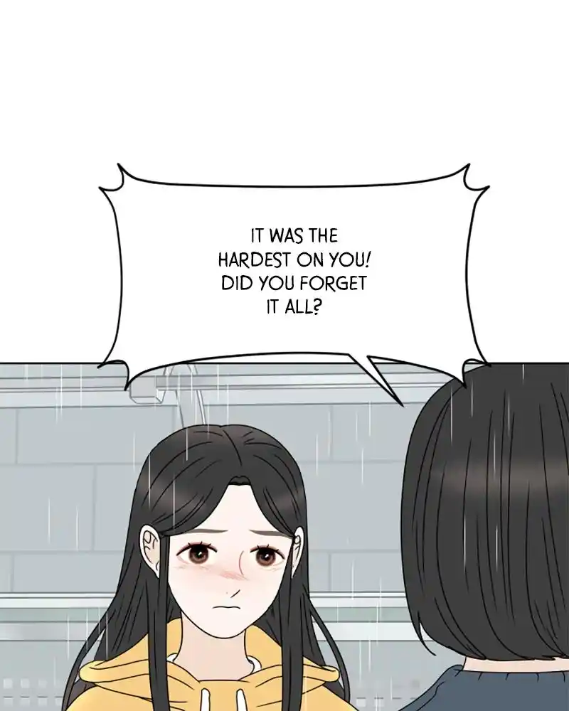 30 Minute Walk Chapter 183