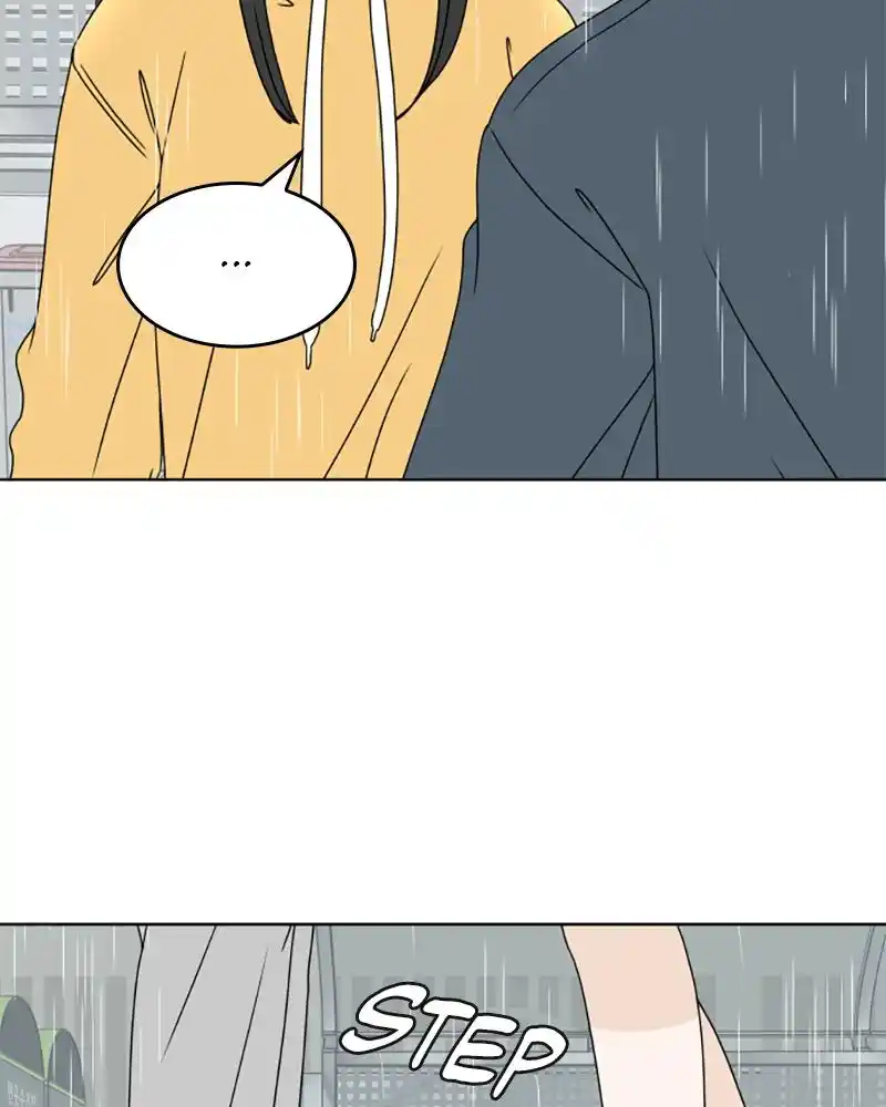 30 Minute Walk Chapter 183