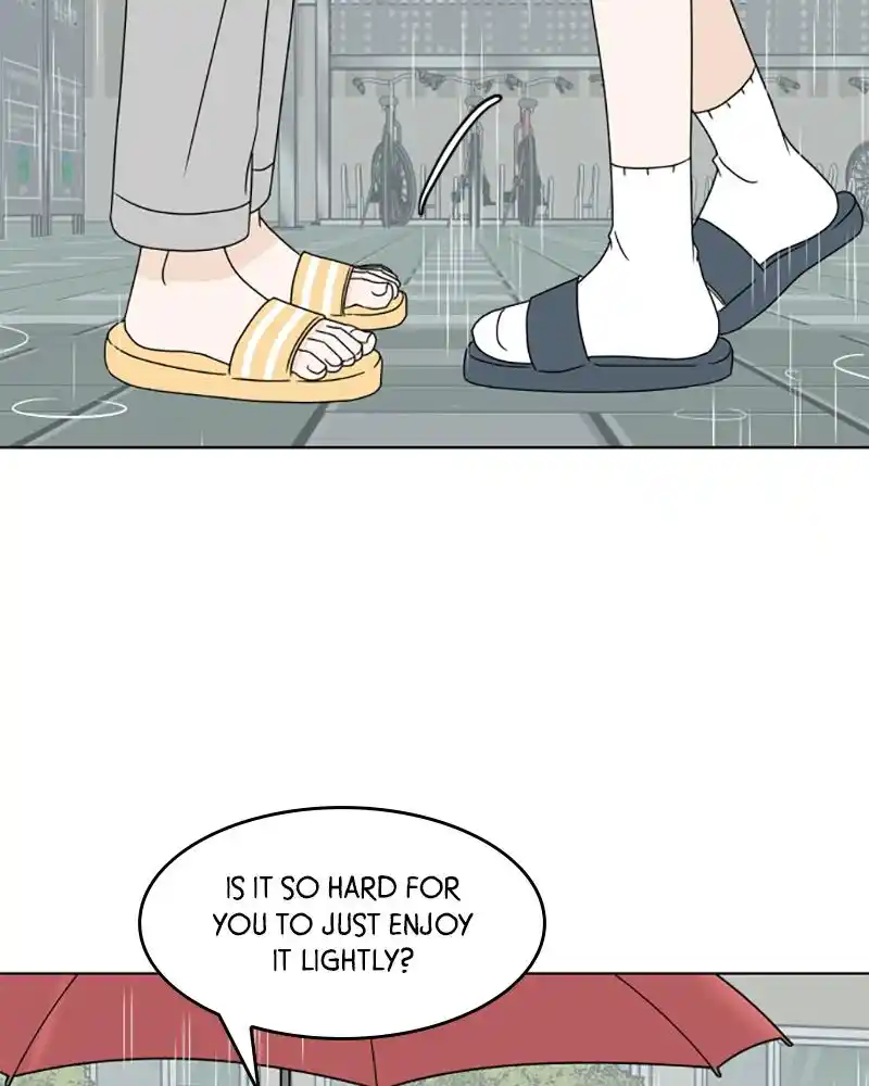 30 Minute Walk Chapter 183