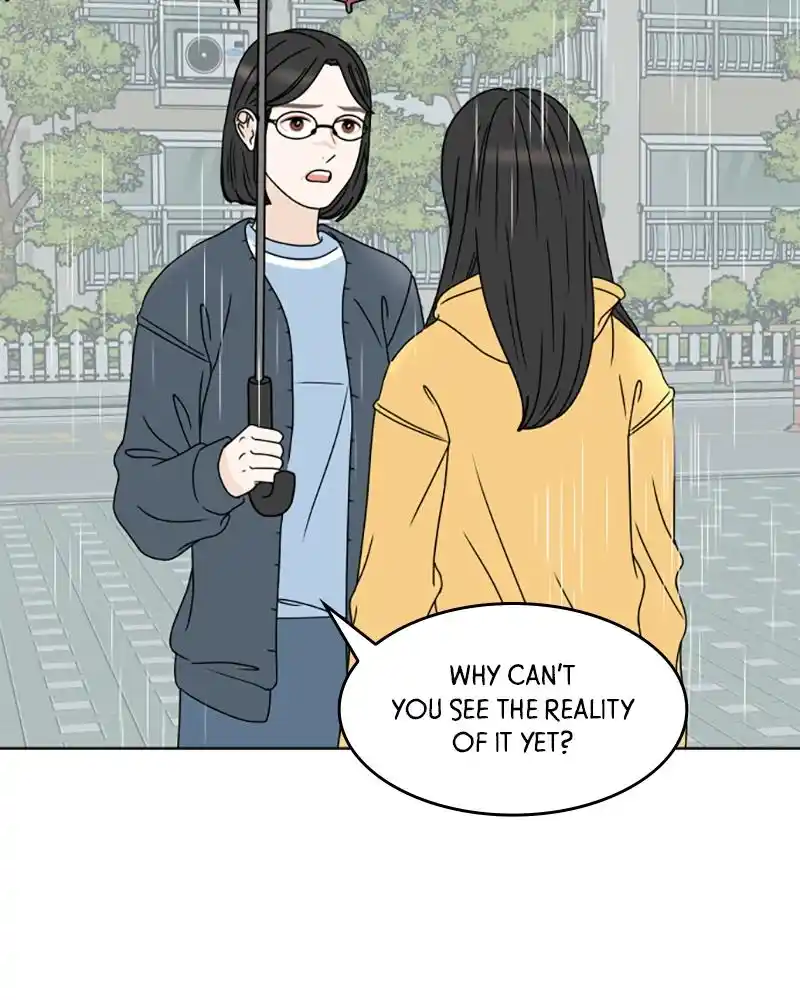 30 Minute Walk Chapter 183