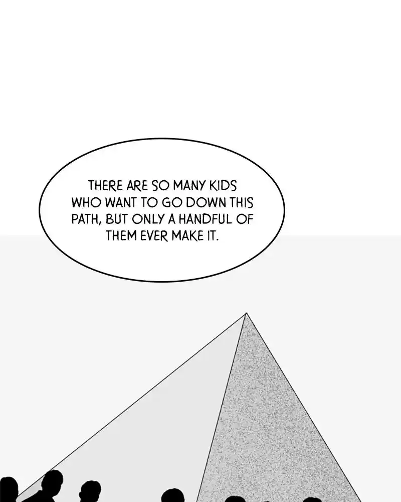 30 Minute Walk Chapter 183