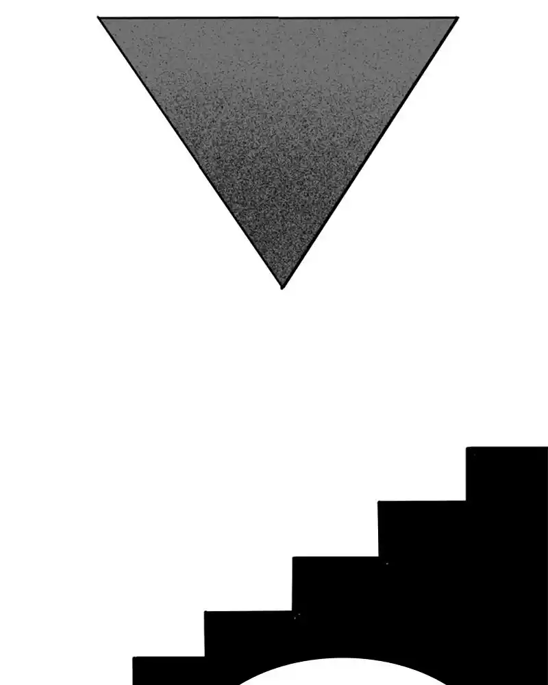 30 Minute Walk Chapter 183