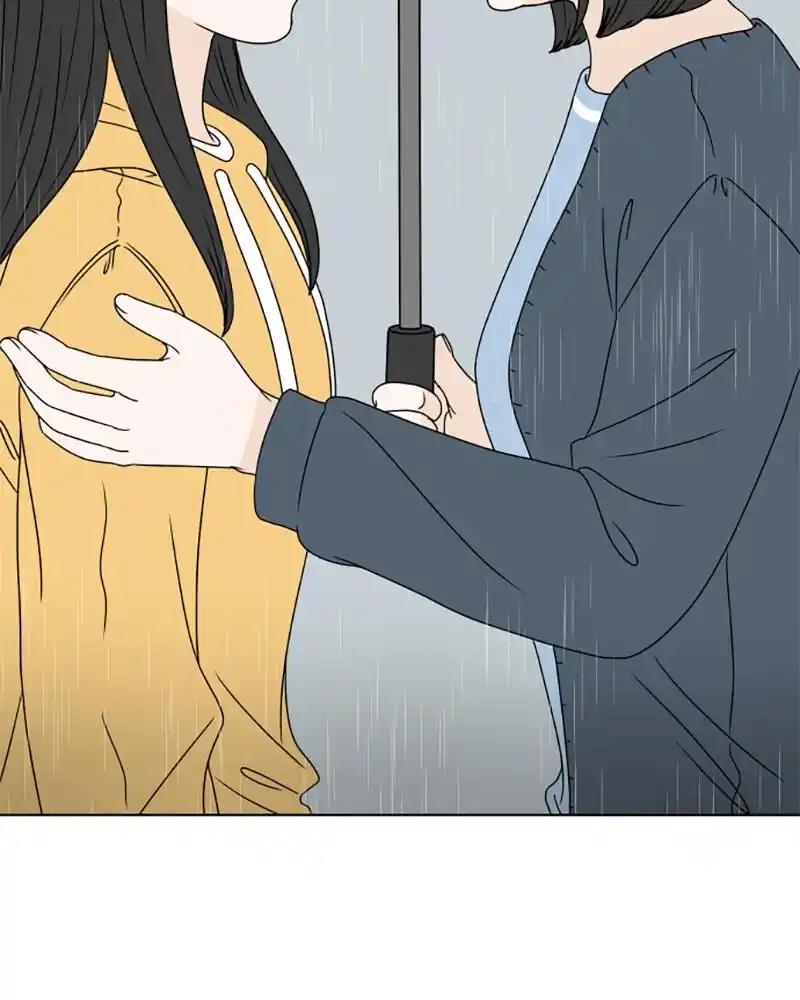 30 Minute Walk Chapter 183