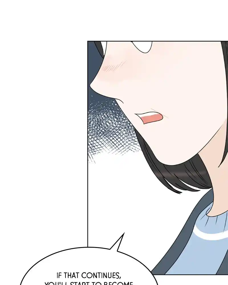 30 Minute Walk Chapter 183