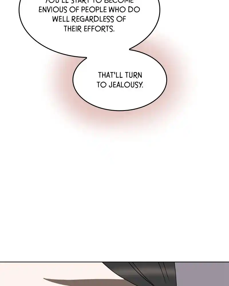 30 Minute Walk Chapter 183