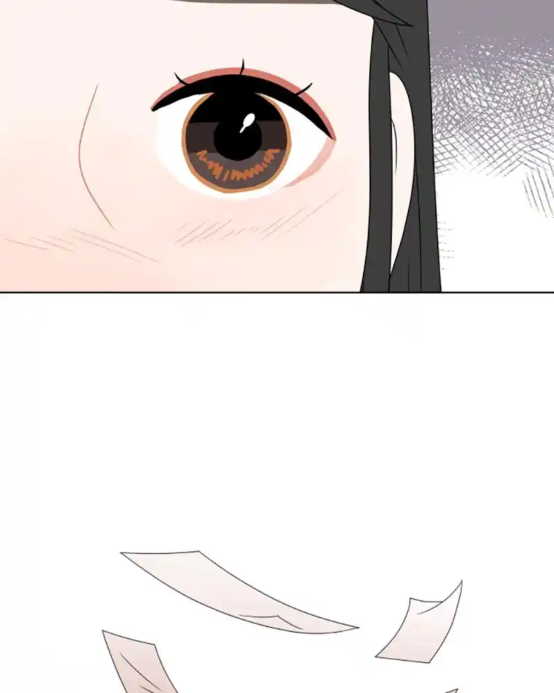 30 Minute Walk Chapter 183