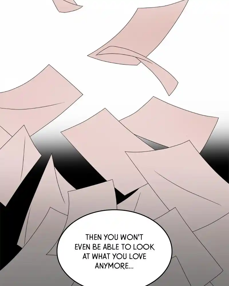 30 Minute Walk Chapter 183