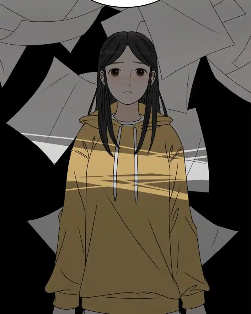 30 Minute Walk Chapter 183