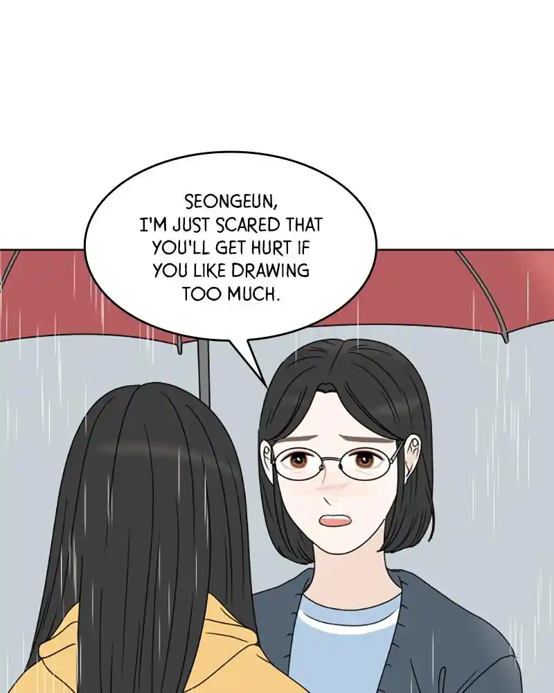 30 Minute Walk Chapter 183