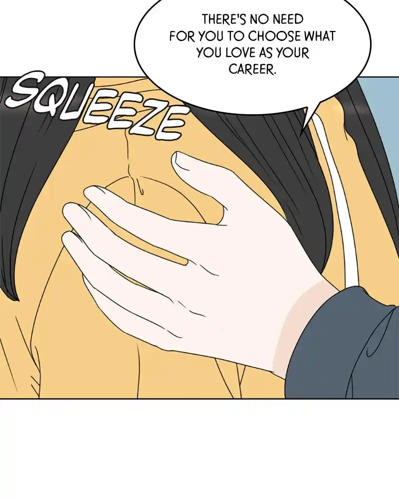 30 Minute Walk Chapter 183