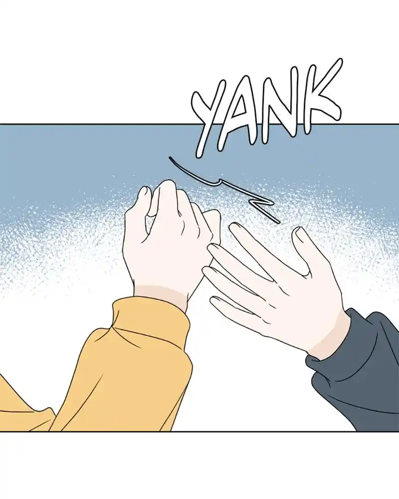 30 Minute Walk Chapter 183