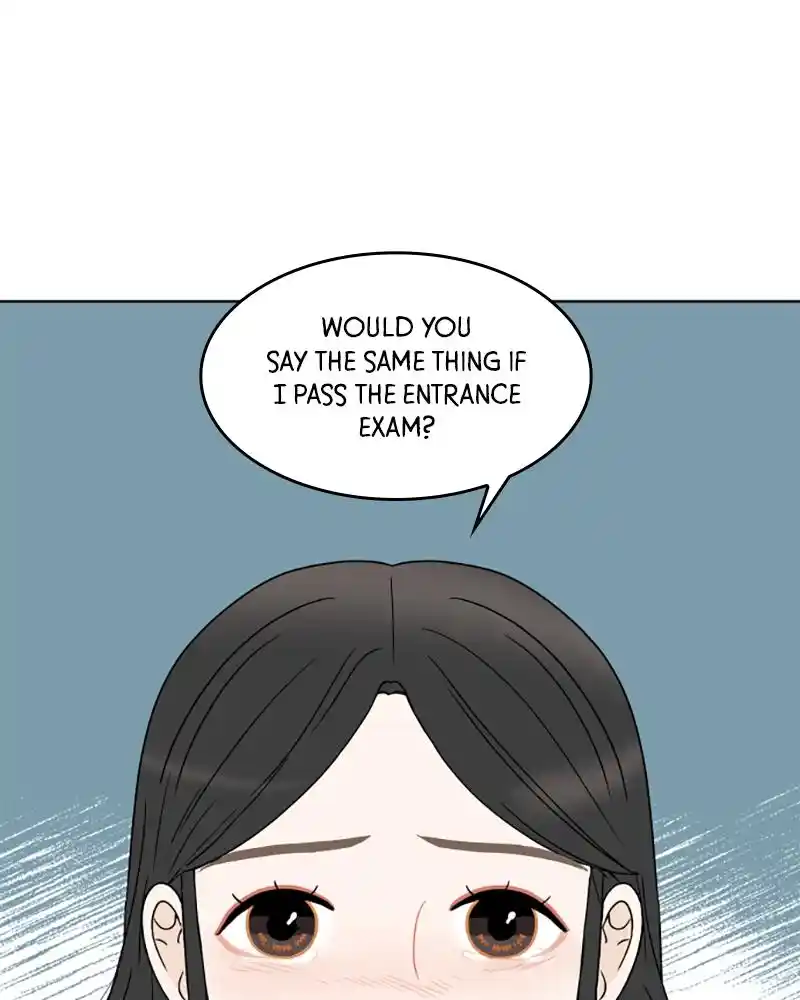 30 Minute Walk Chapter 183