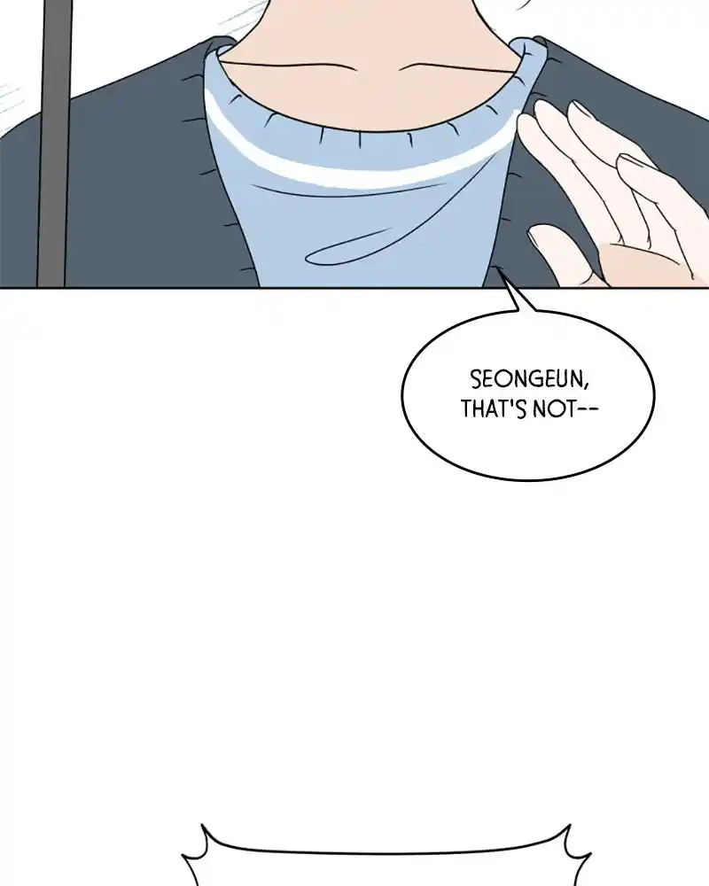 30 Minute Walk Chapter 183