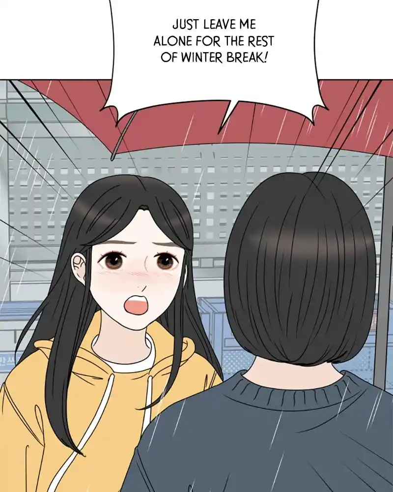 30 Minute Walk Chapter 183