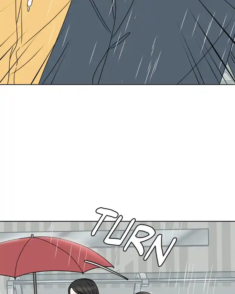 30 Minute Walk Chapter 183