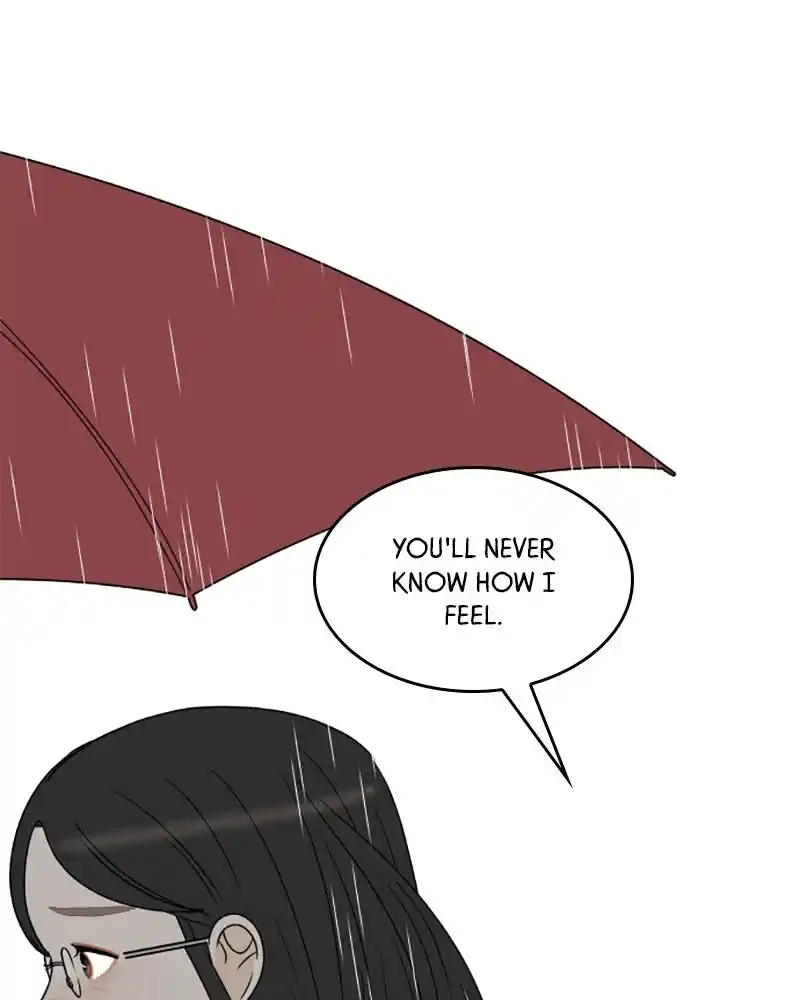 30 Minute Walk Chapter 183