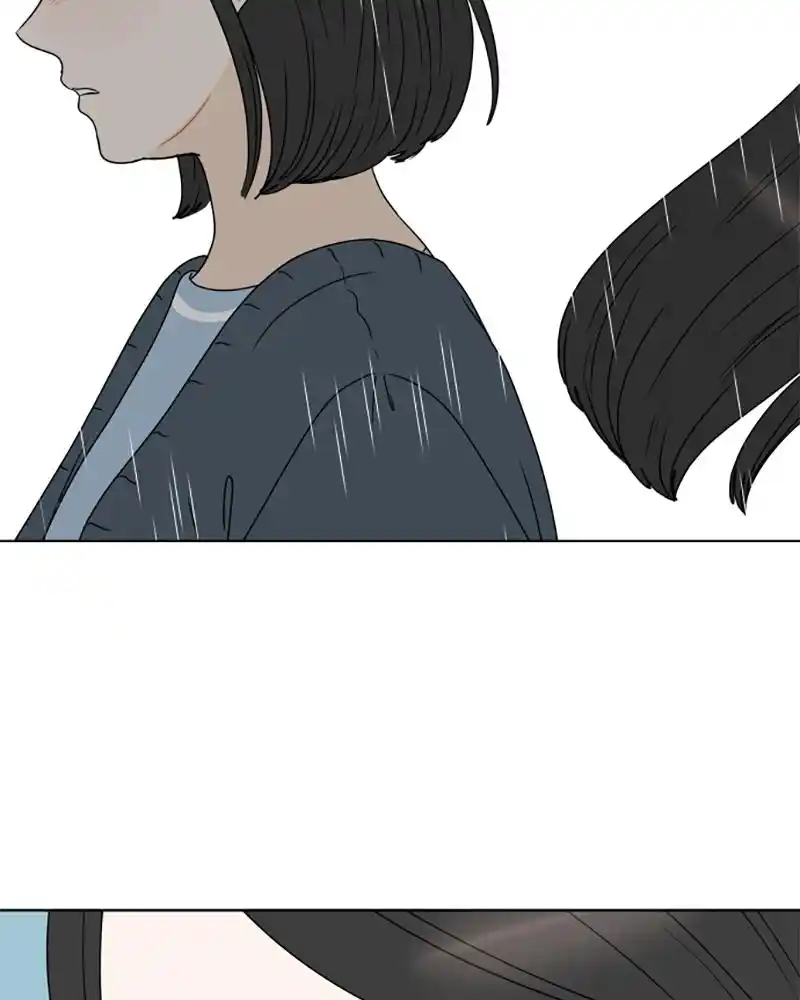 30 Minute Walk Chapter 183