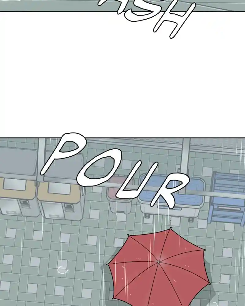 30 Minute Walk Chapter 183