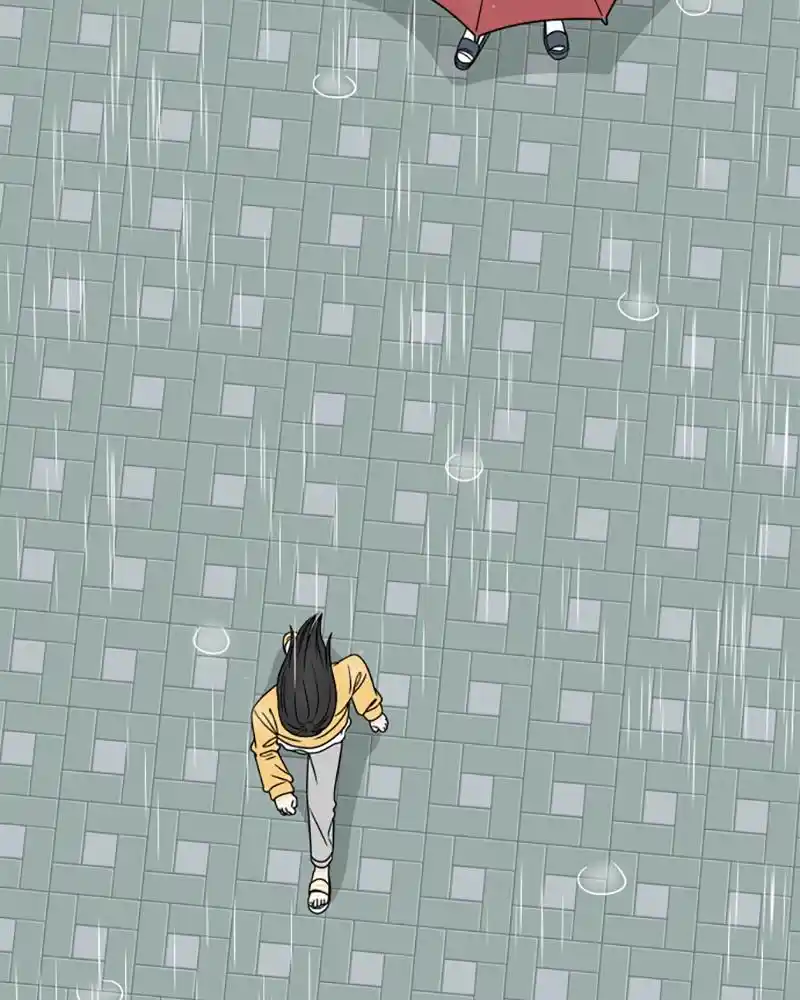 30 Minute Walk Chapter 183