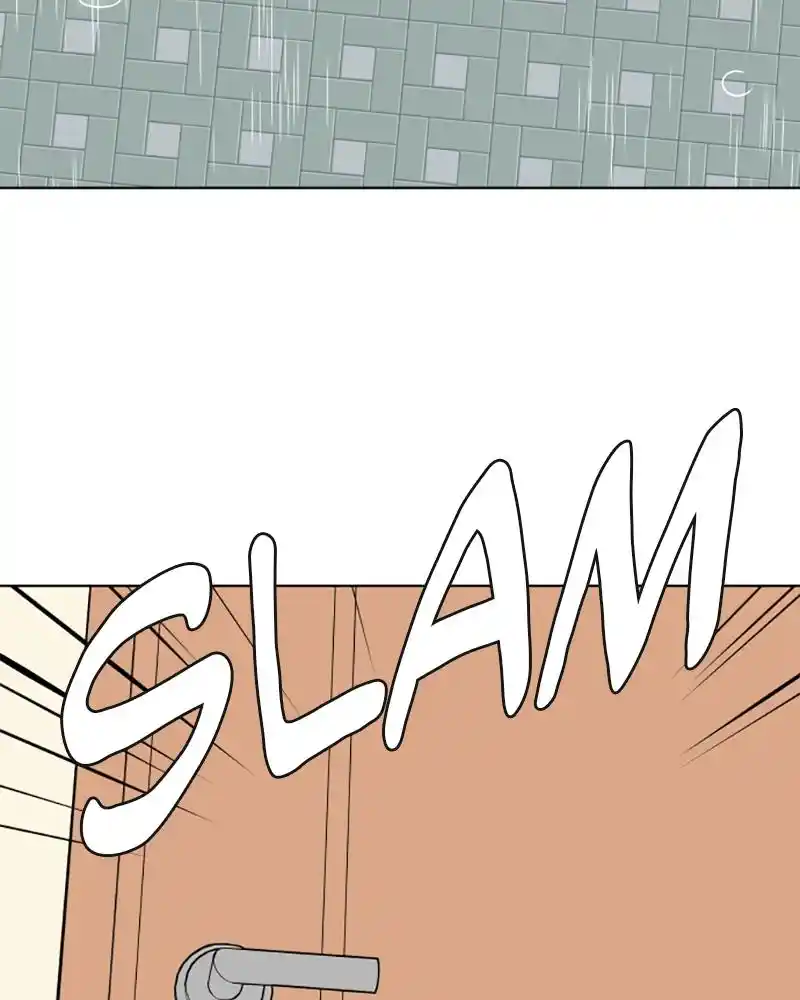 30 Minute Walk Chapter 183