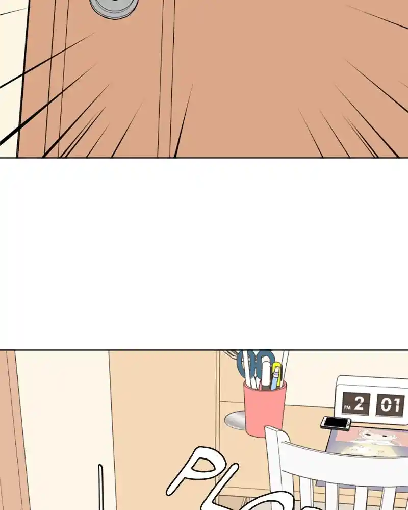 30 Minute Walk Chapter 183