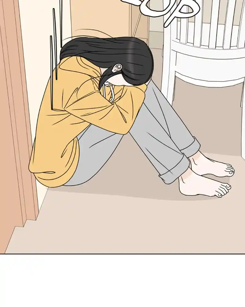 30 Minute Walk Chapter 183