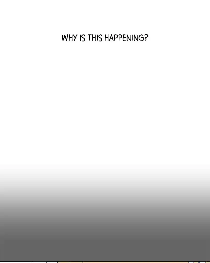 30 Minute Walk Chapter 183