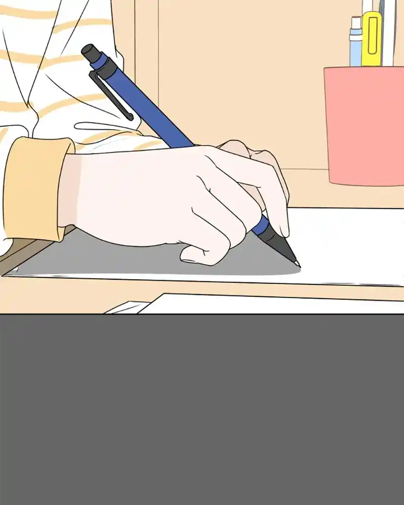 30 Minute Walk Chapter 183