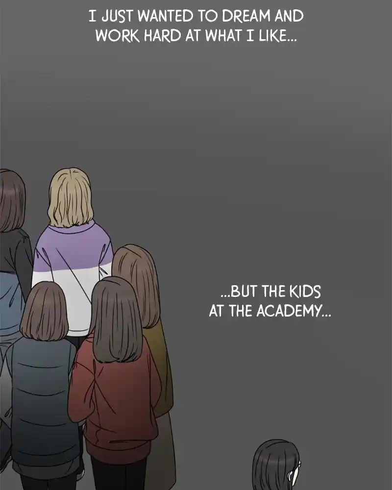 30 Minute Walk Chapter 183