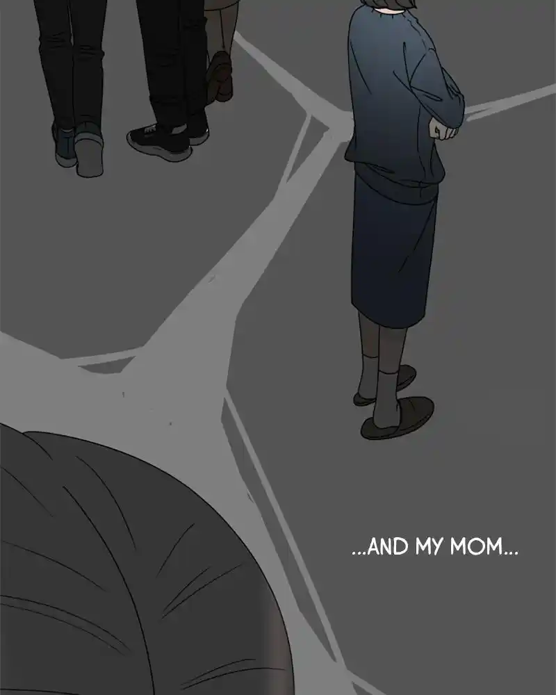 30 Minute Walk Chapter 183