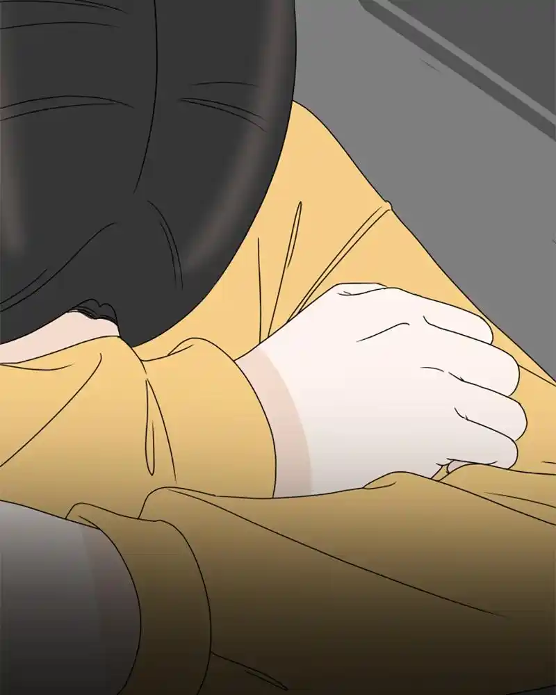 30 Minute Walk Chapter 183