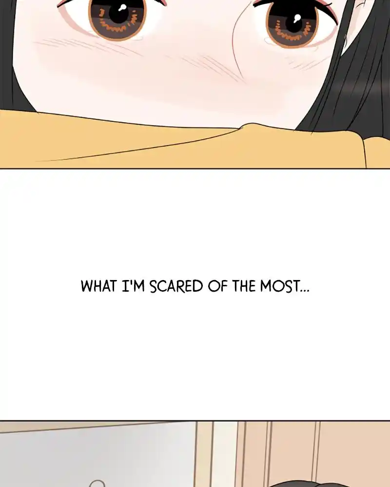 30 Minute Walk Chapter 183