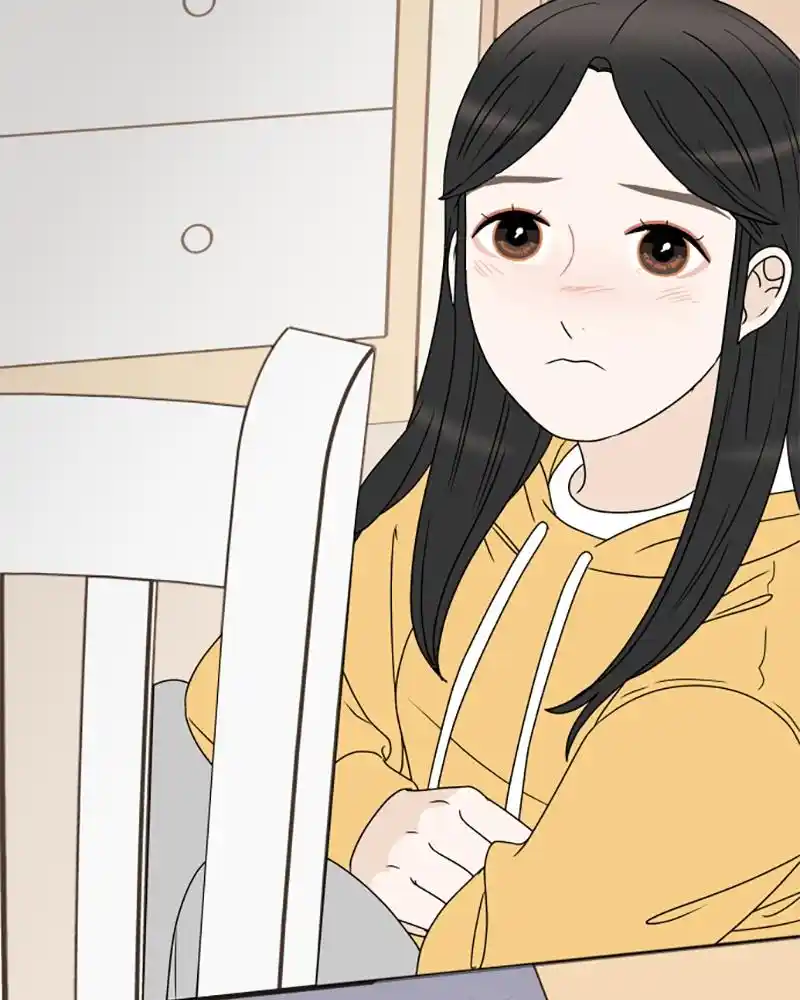 30 Minute Walk Chapter 183