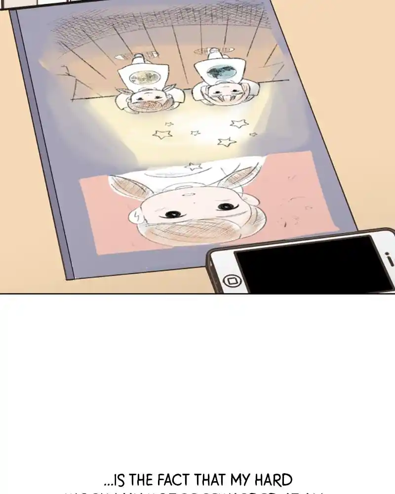 30 Minute Walk Chapter 183