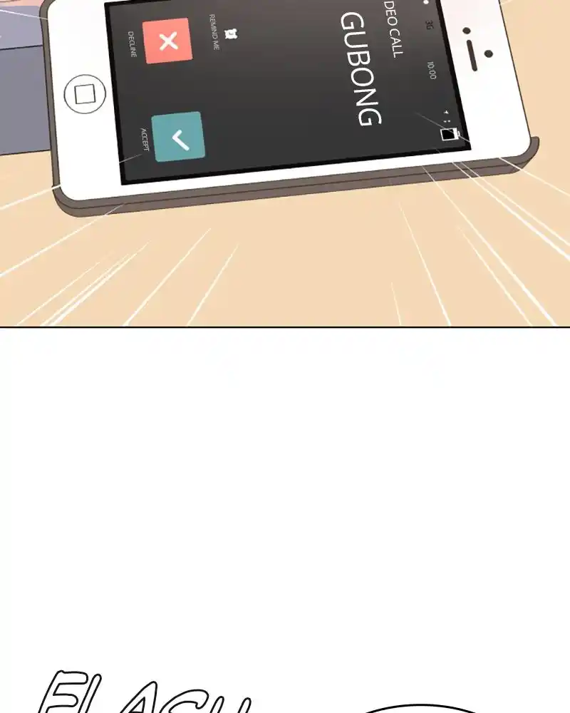 30 Minute Walk Chapter 183