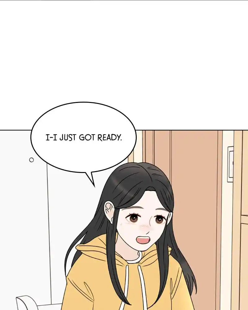 30 Minute Walk Chapter 183