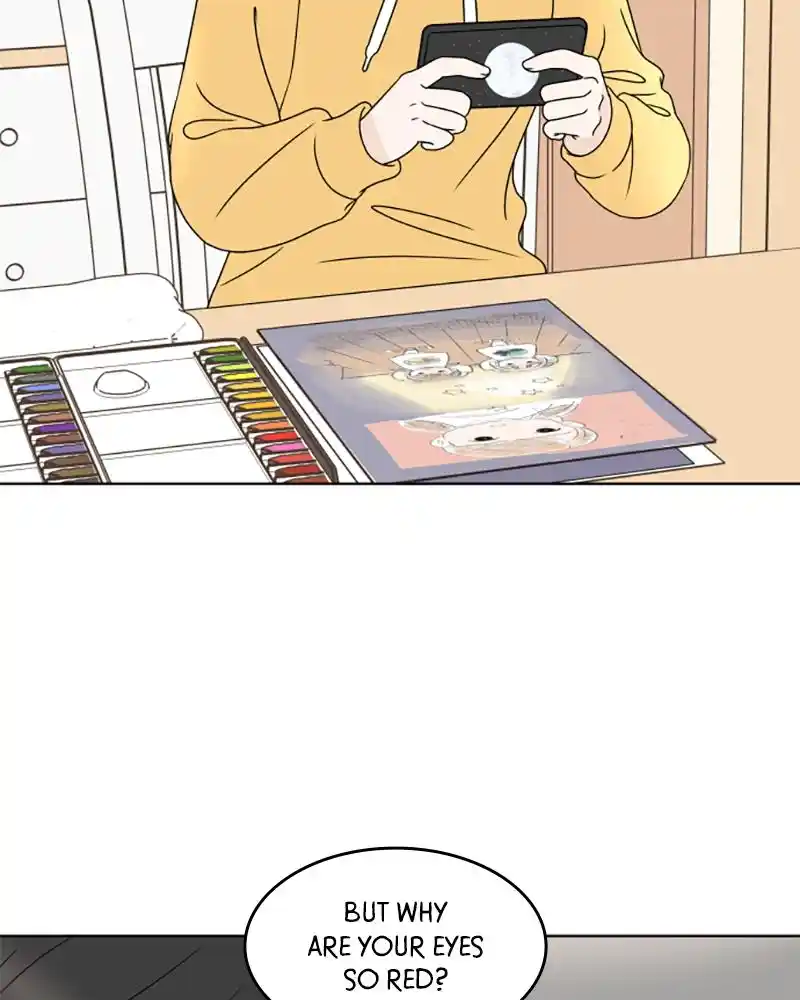 30 Minute Walk Chapter 183