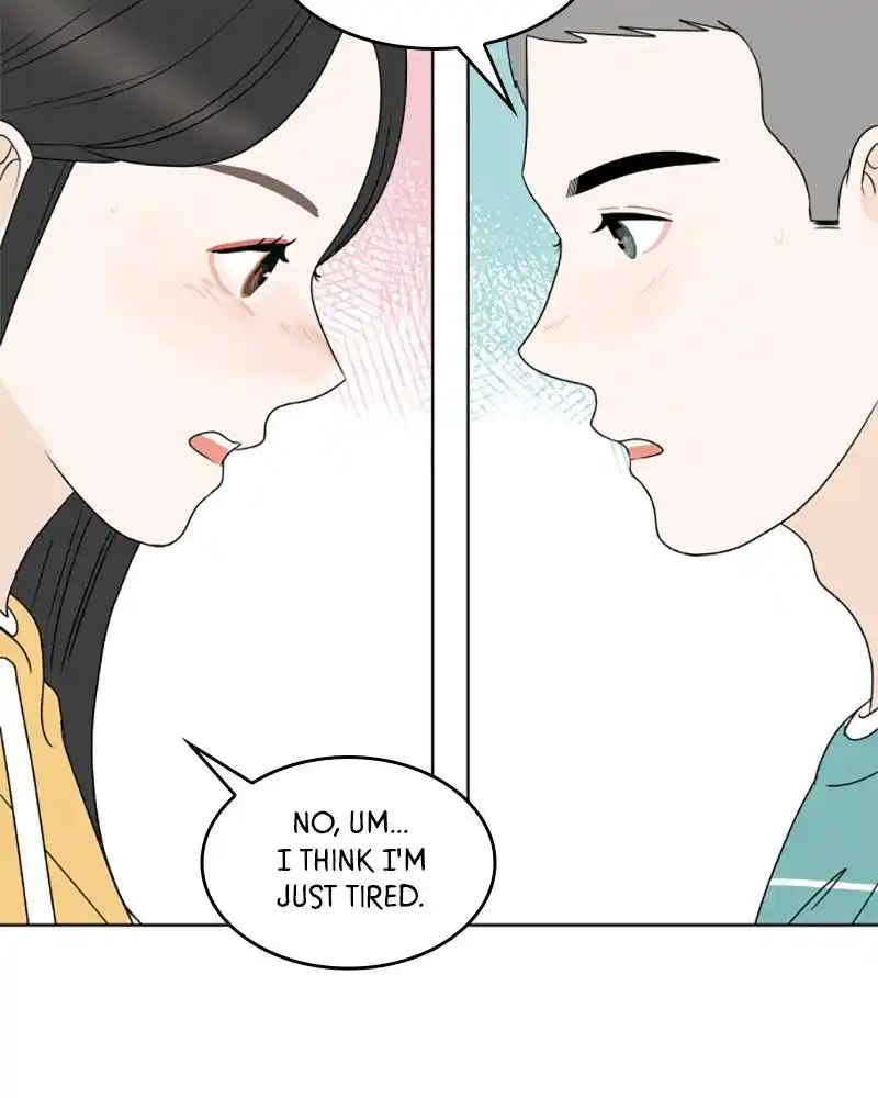 30 Minute Walk Chapter 183