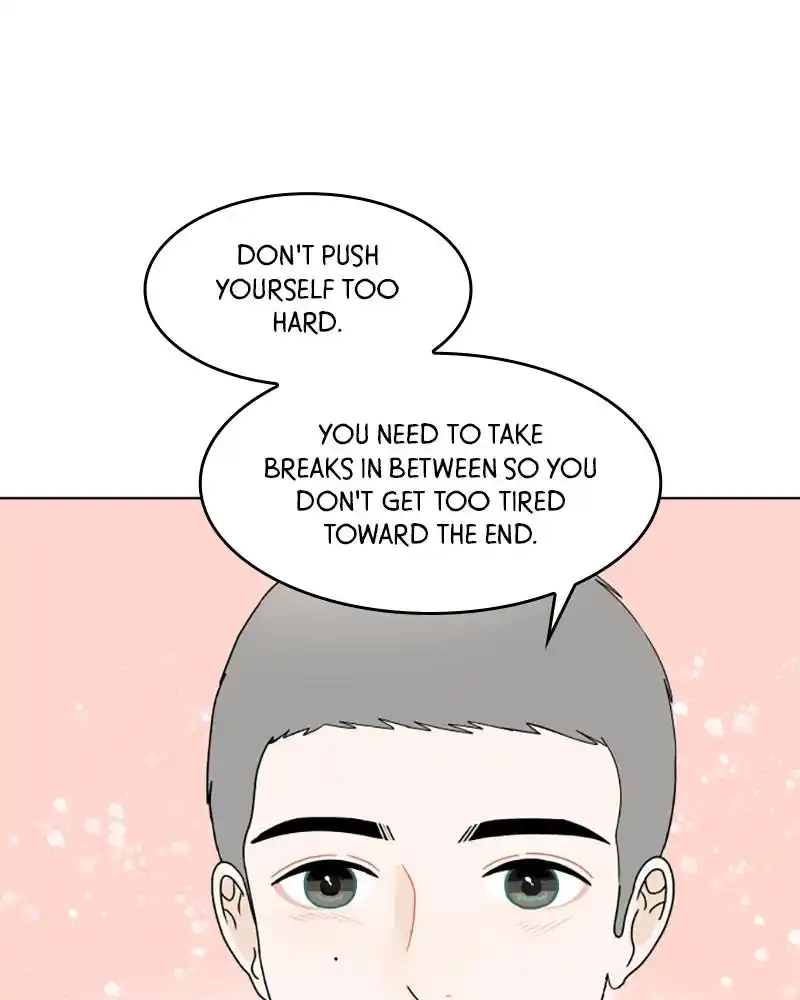 30 Minute Walk Chapter 183