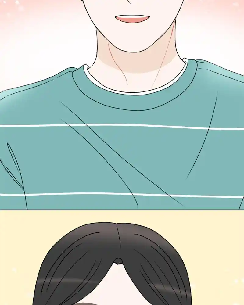 30 Minute Walk Chapter 183