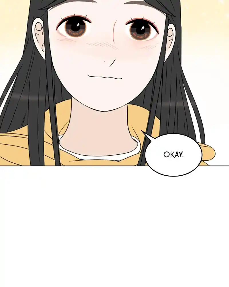 30 Minute Walk Chapter 183