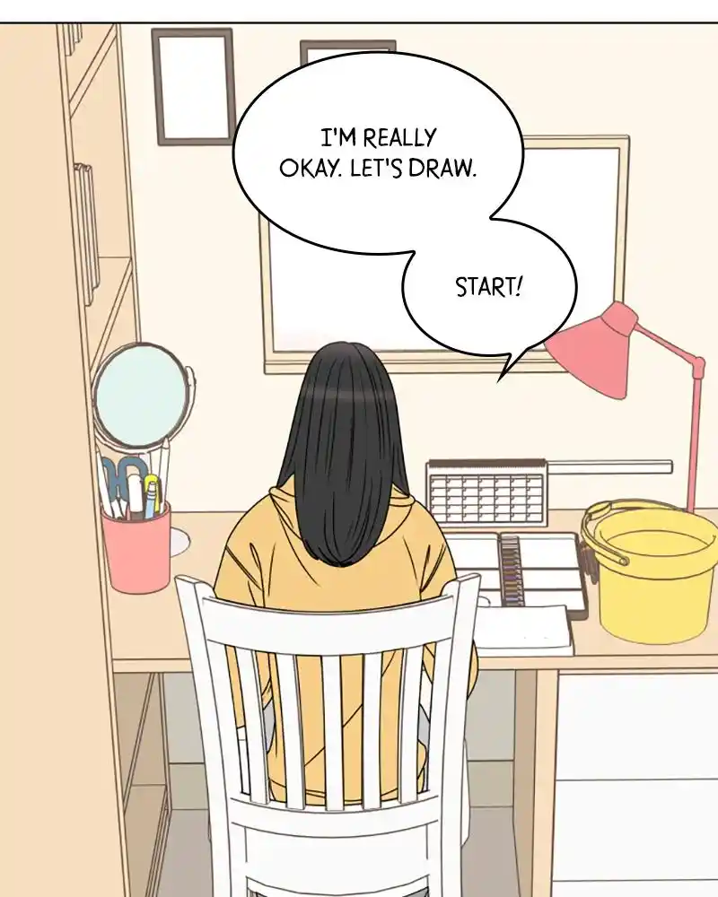 30 Minute Walk Chapter 183