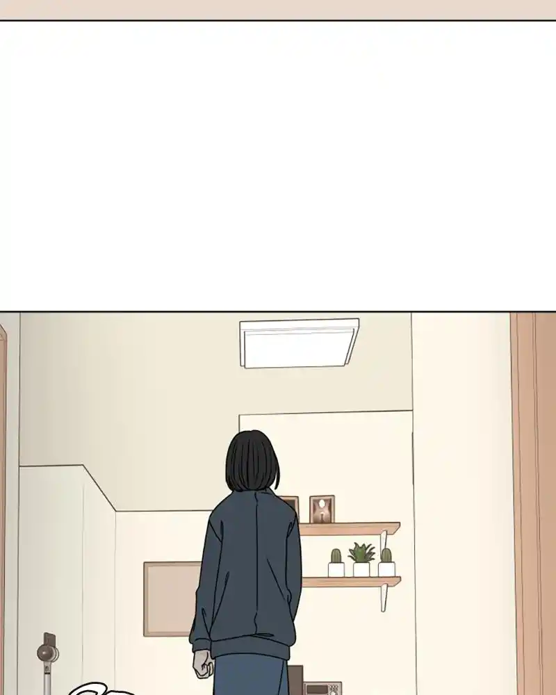 30 Minute Walk Chapter 183