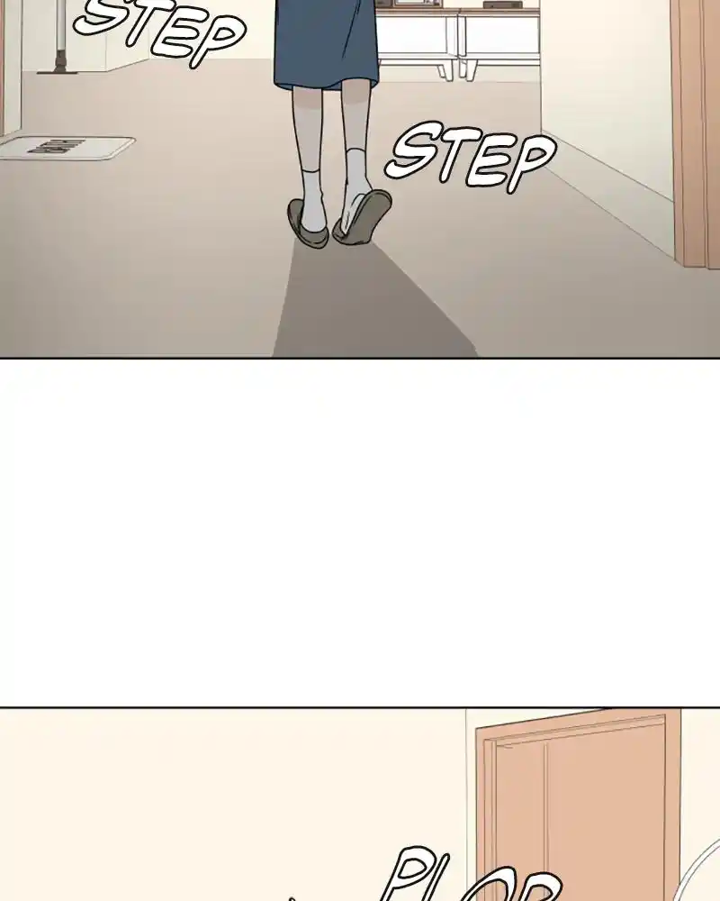 30 Minute Walk Chapter 183