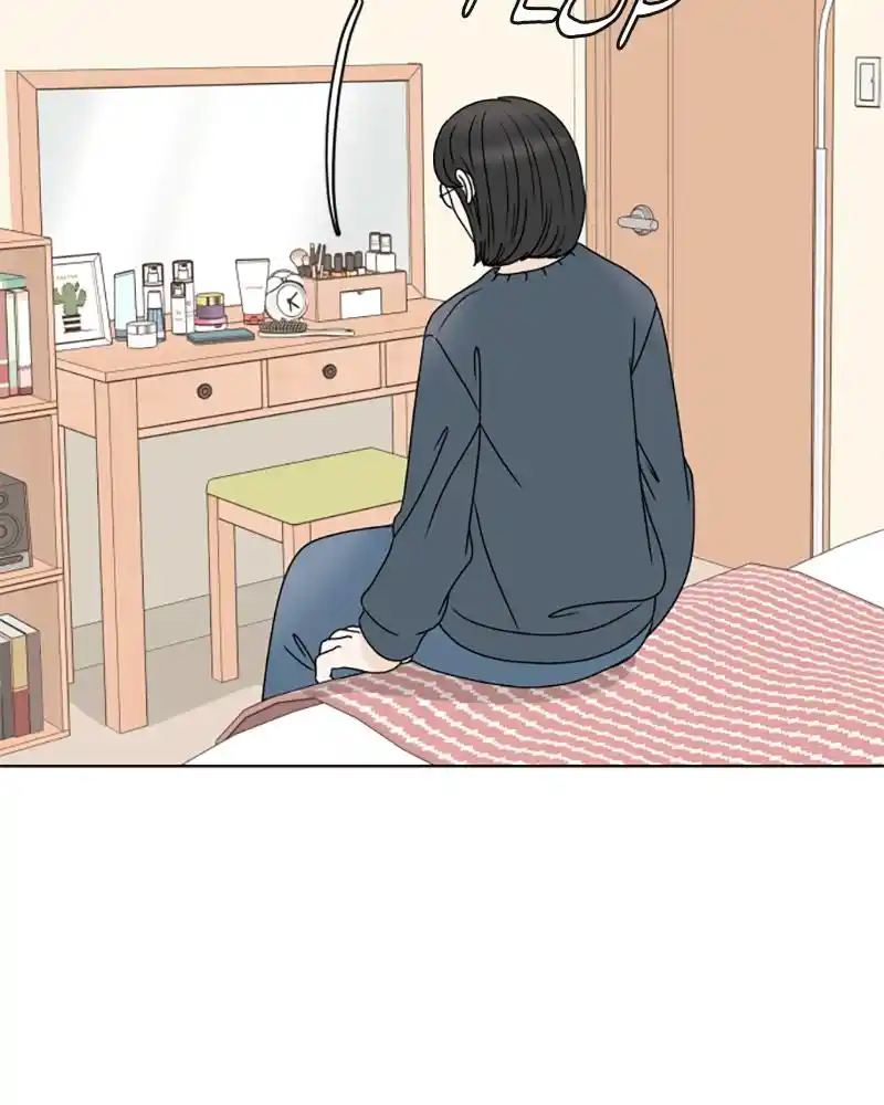 30 Minute Walk Chapter 183