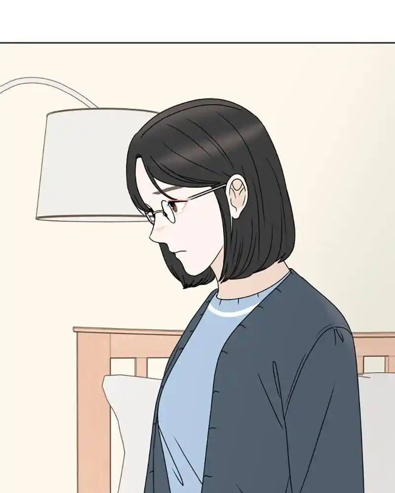 30 Minute Walk Chapter 183