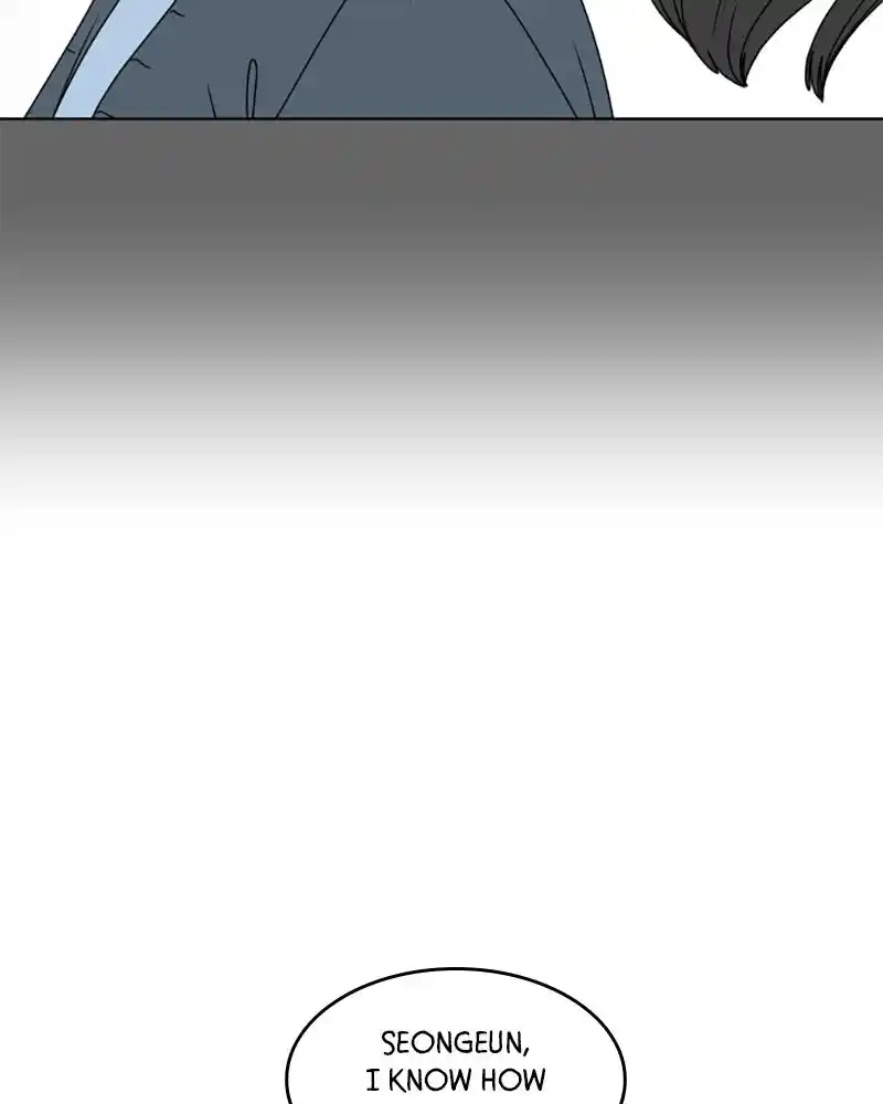 30 Minute Walk Chapter 183