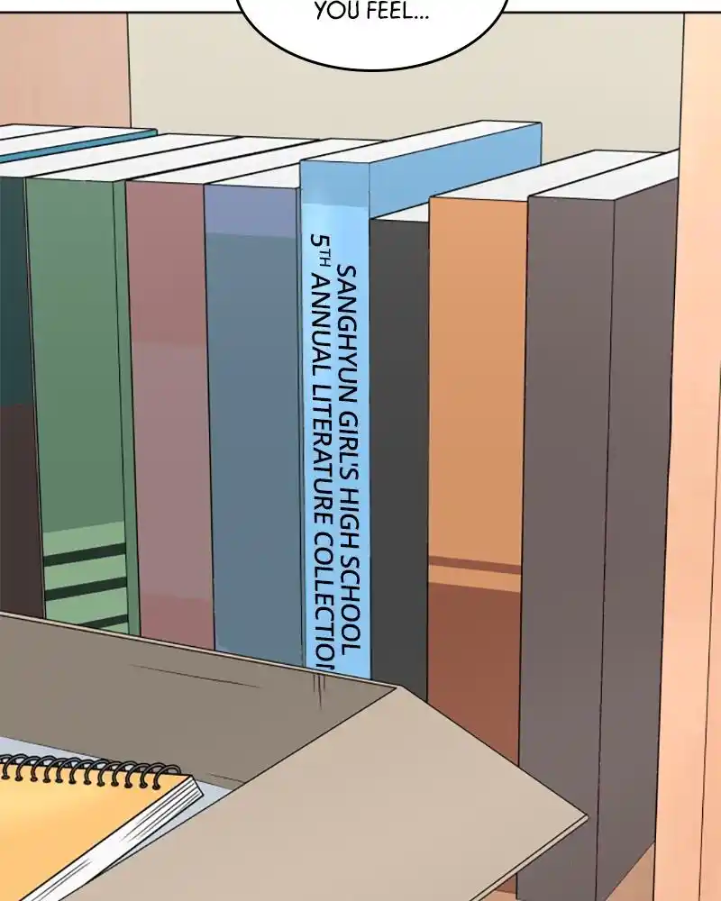 30 Minute Walk Chapter 183